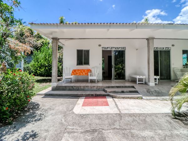 Jaco Home 1021205