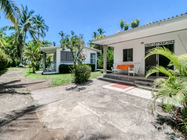 Jaco Home 1021205