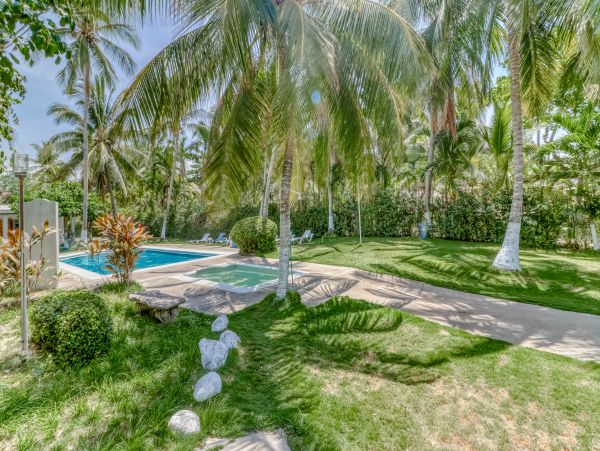 Jaco Home 1021205
