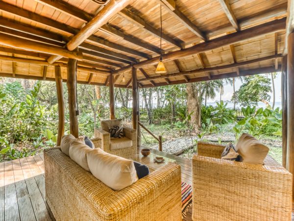 Jaco Home 1021206