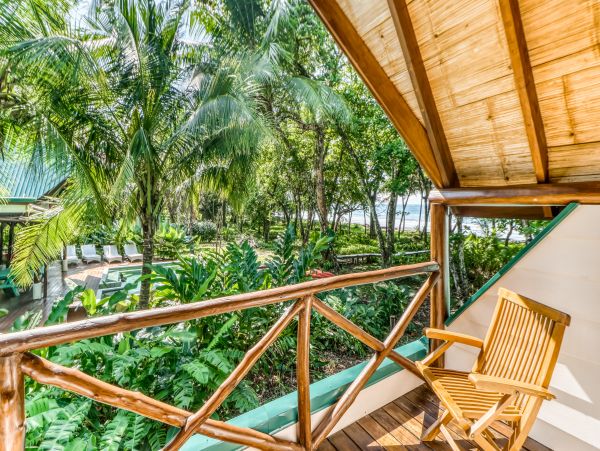 Jaco Home 1021206