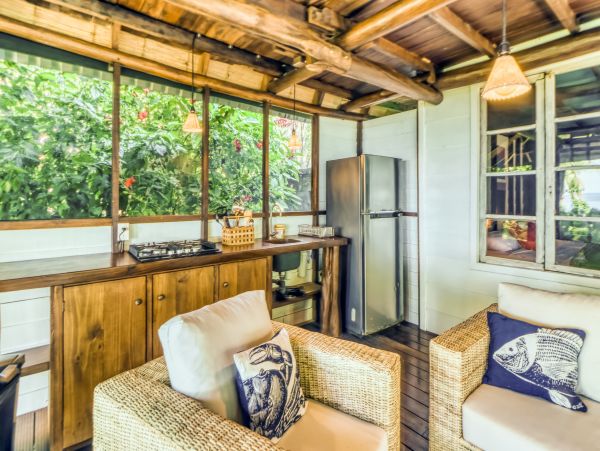 Jaco Home 1021206