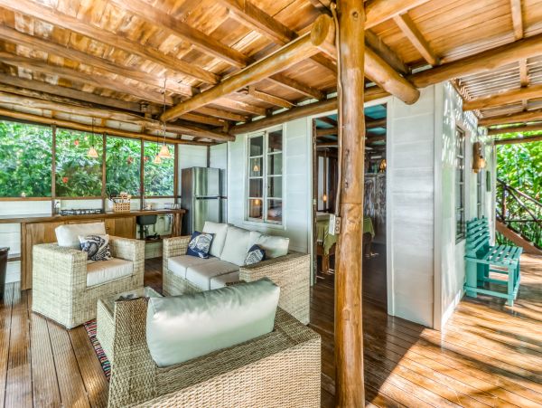 Jaco Home 1021206