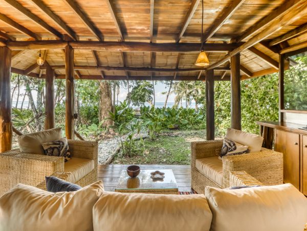 Jaco Home 1021206