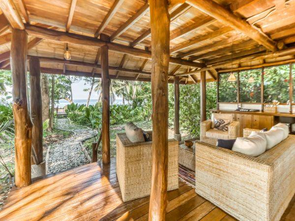 Jaco Home 1021206