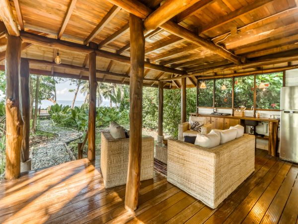 Jaco Home 1021206