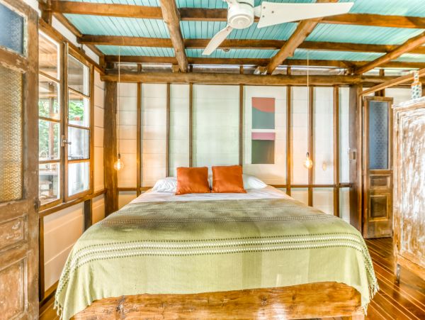 Jaco Home 1021206
