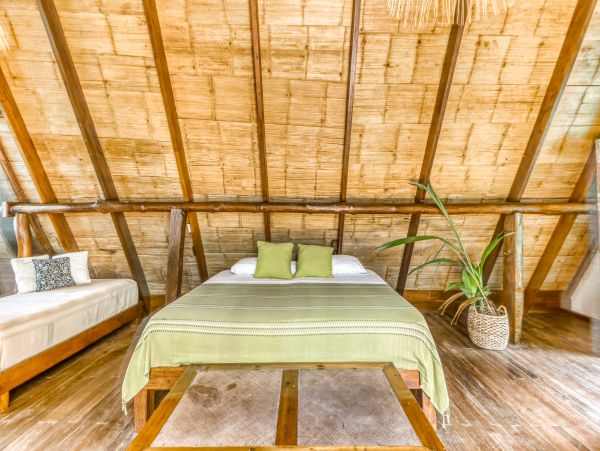 Jaco Home 1021206