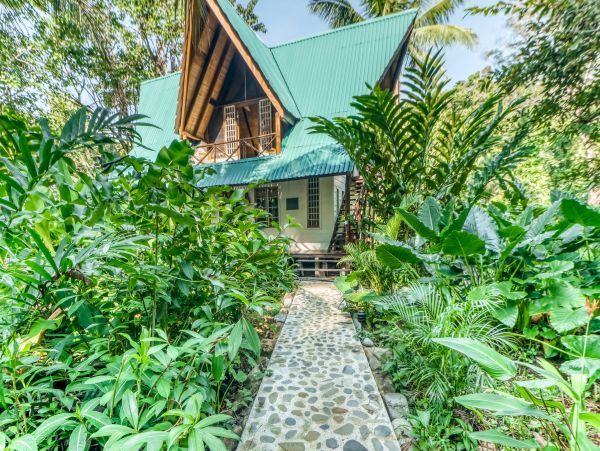 Jaco Home 1021206