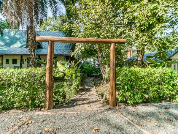 Jaco Home 1021206