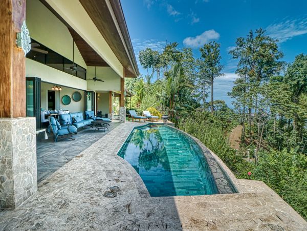 Jaco Home 1021207