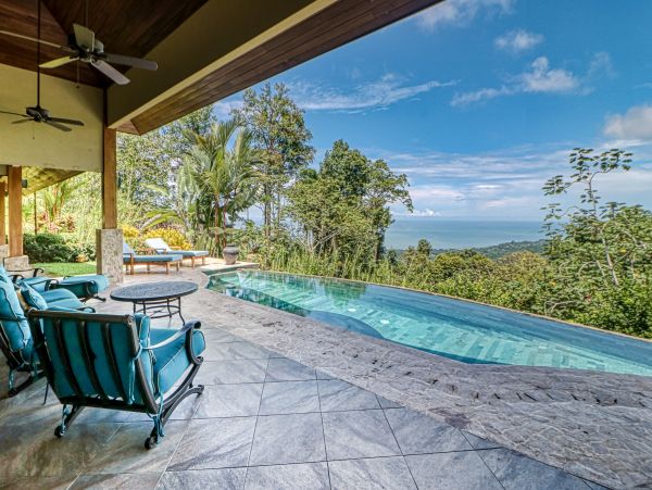 Jaco Home 1021207