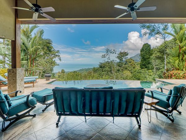 Jaco Home 1021207