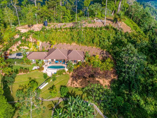 Jaco Home 1021207