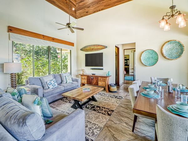 Jaco Home 1021207