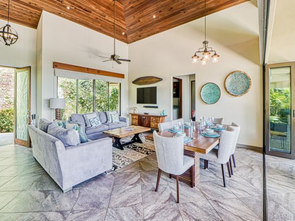 Jaco Home 1021207