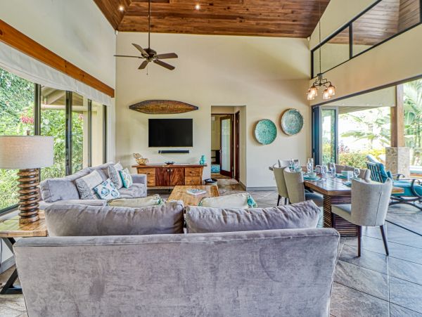 Jaco Home 1021207