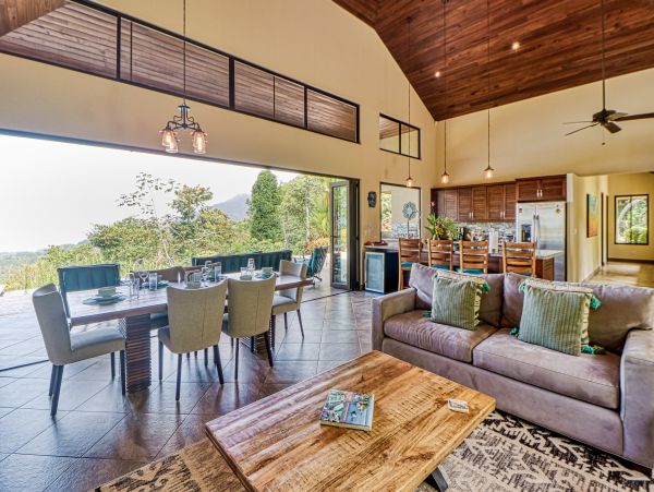 Jaco Home 1021207