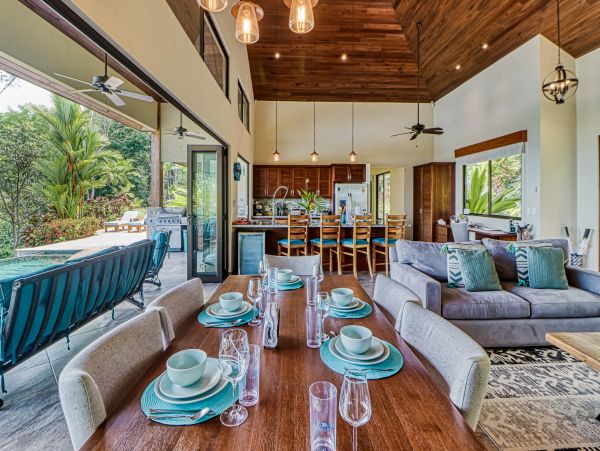Jaco Home 1021207