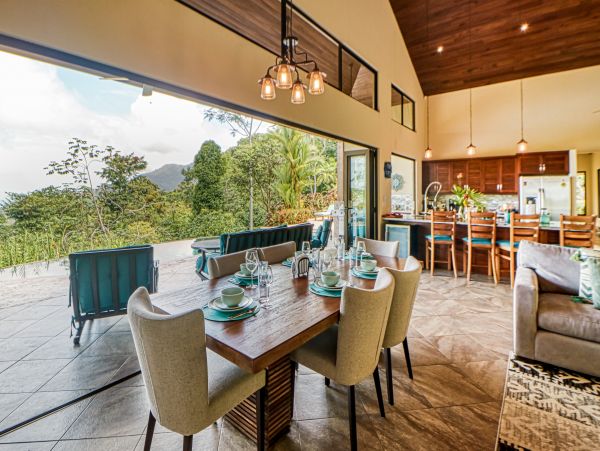 Jaco Home 1021207