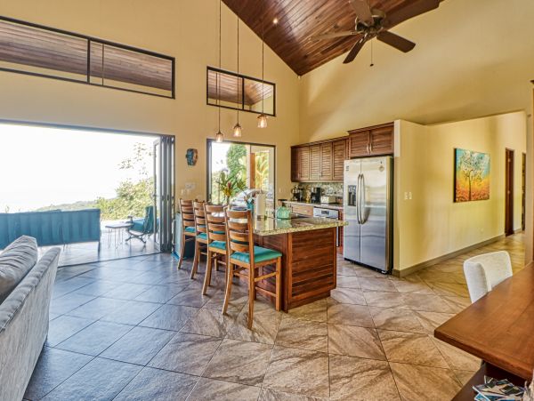 Jaco Home 1021207