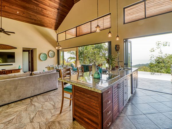 Jaco Home 1021207