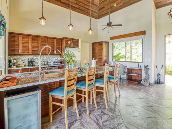 Jaco Home 1021207