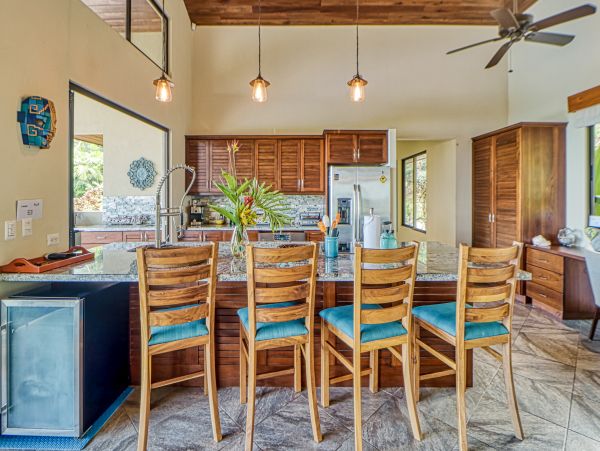 Jaco Home 1021207