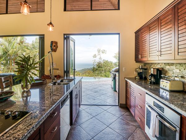 Jaco Home 1021207