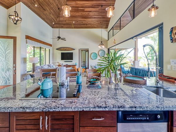 Jaco Home 1021207