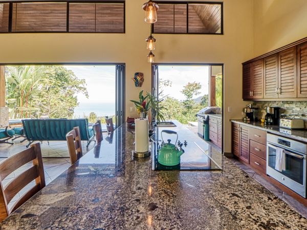 Jaco Home 1021207