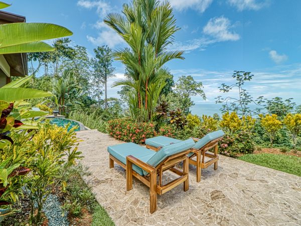 Jaco Home 1021207