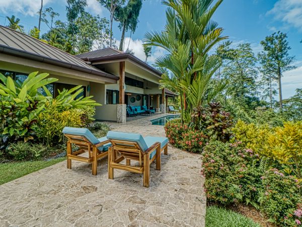 Jaco Home 1021207