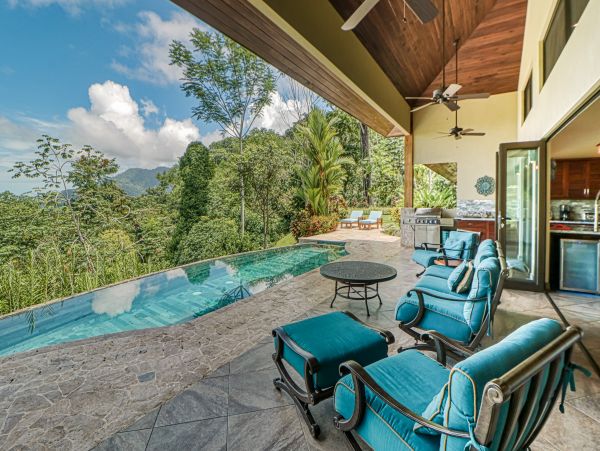 Jaco Home 1021207