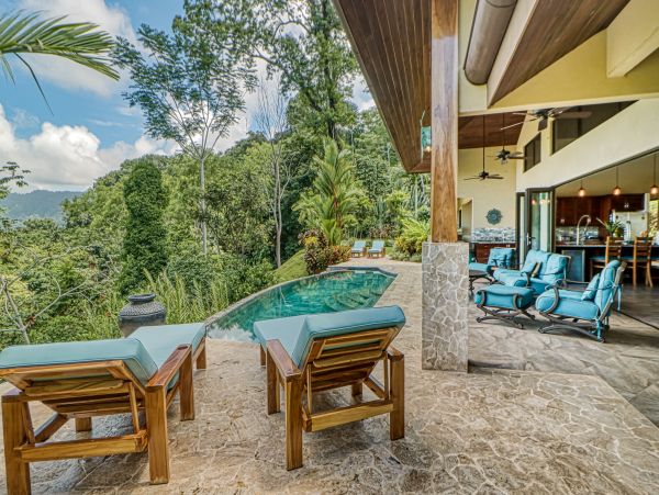 Jaco Home 1021207