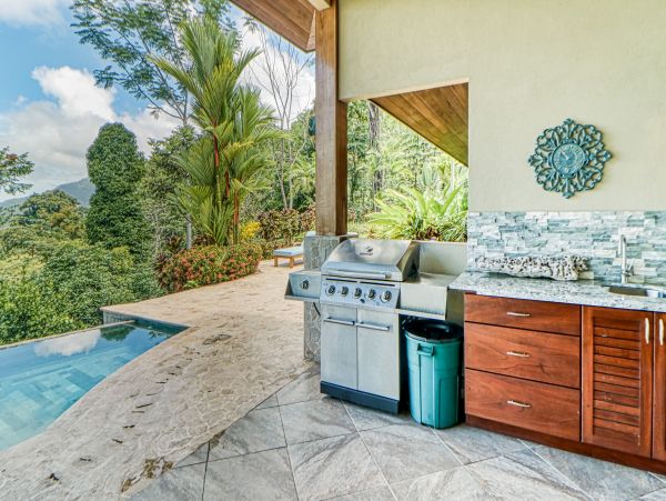 Jaco Home 1021207