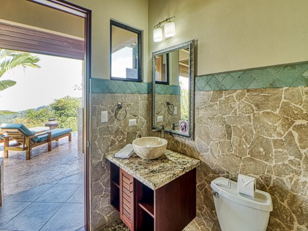 Jaco Home 1021207