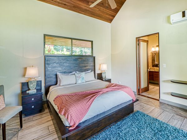 Jaco Home 1021207