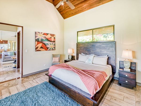 Jaco Home 1021207