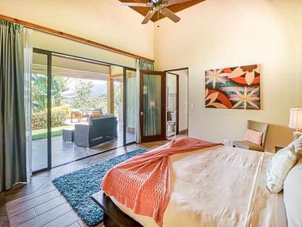 Jaco Home 1021207
