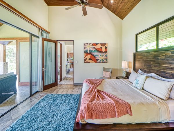 Jaco Home 1021207