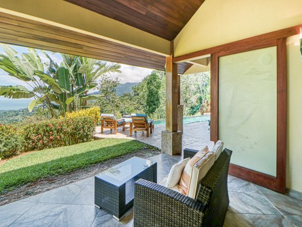 Jaco Home 1021207