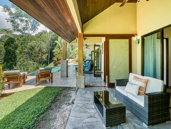 Jaco Home 1021207