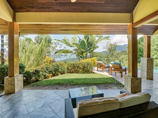 Jaco Home 1021207
