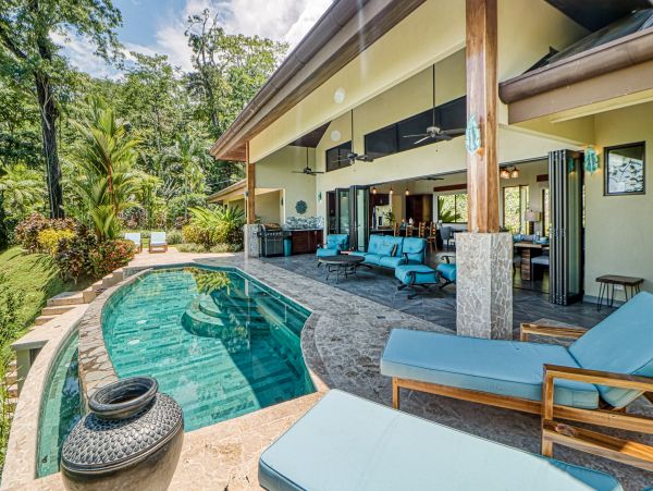 Jaco Home 1021207
