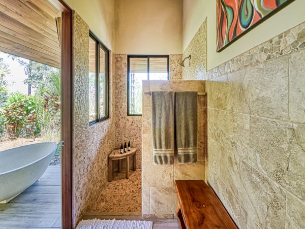 Jaco Home 1021207