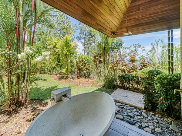 Jaco Home 1021207