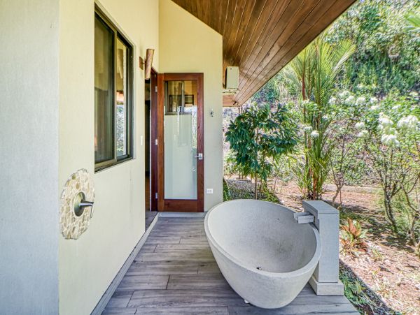 Jaco Home 1021207