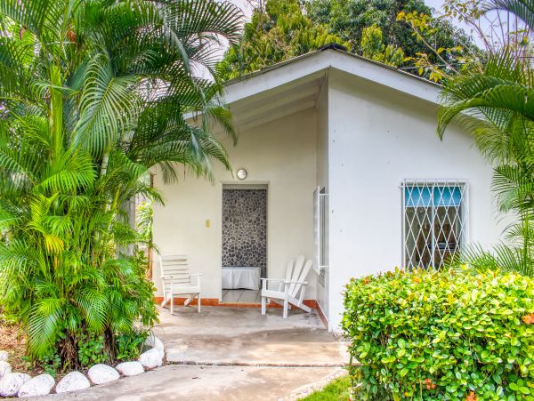 Jaco Home 1021208