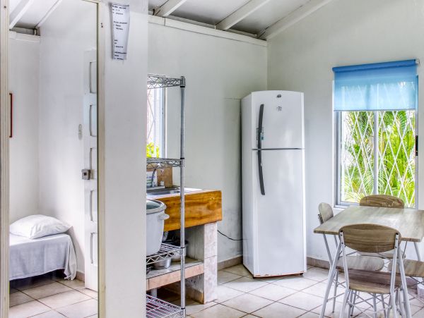Jaco Home 1021208